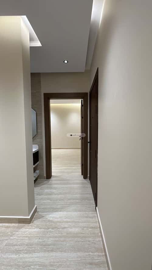 Apartment 116 SQM with 3 Bedrooms Al Rawdhah, North Jeddah, Jeddah