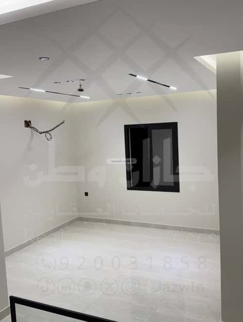 Villa 417 SQM الرحاب 2، جازان