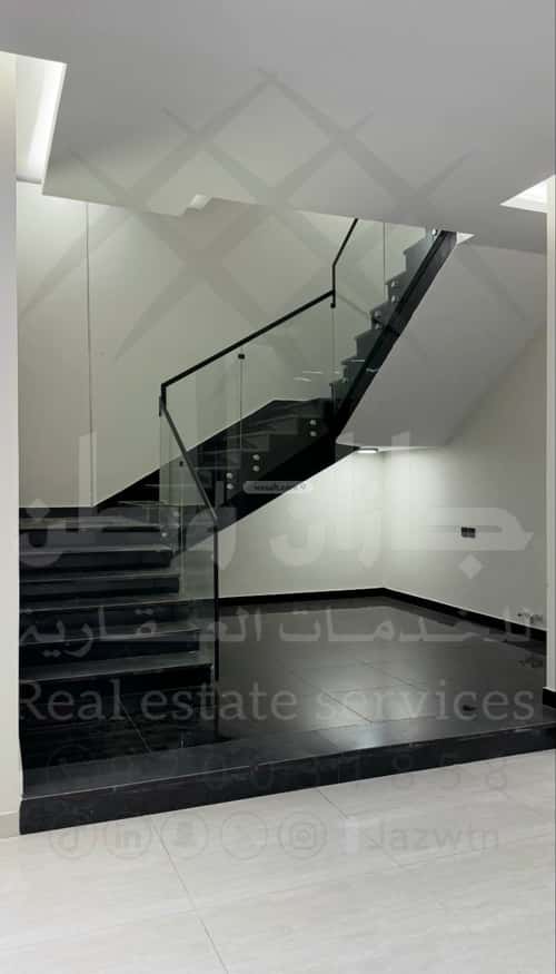 فيلا 417.62 متر مربع الرحاب 2، جازان