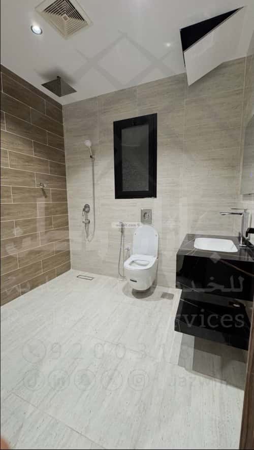 Villa 417.62 SQM Al Rafaya 2, Jazan