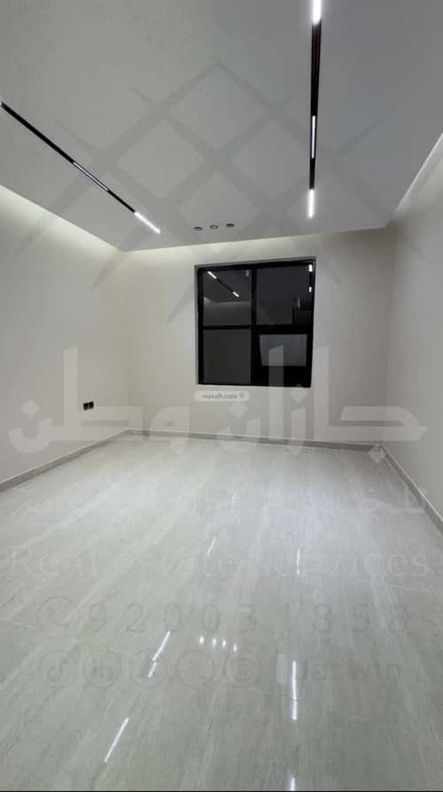 فيلا 417.62 متر مربع الرحاب 2، جازان