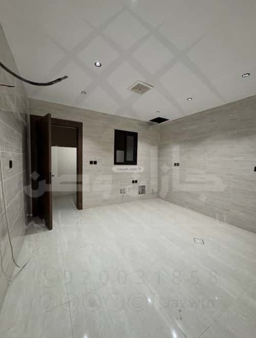 Villa 417 SQM الرحاب 2، جازان