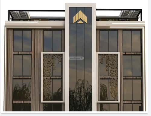 Apartment 400 SQM with 3 Bedrooms Al Sharafeyyah, South Jeddah, Jeddah