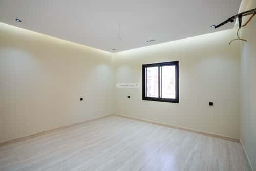 Apartment 130 SQM with 5 Bedrooms Al Naeem, North Jeddah, Jeddah