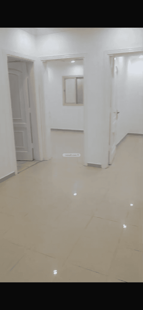 شقة 782 متر مربع ب 3 غرف السلامة، شمال جدة، جدة