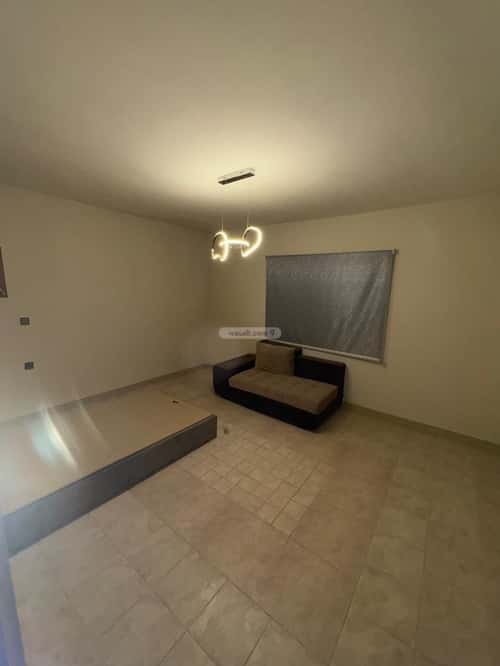 Villa 457 SQM Facing West on 10m Width Street Jareer, Central Riyadh, Riyadh
