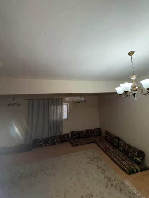 فيلا 457 متر مربع غربية على شارع 10م جرير، وسط الرياض، الرياض