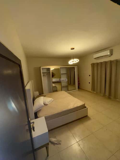 فيلا 457 متر مربع غربية على شارع 10م جرير، وسط الرياض، الرياض