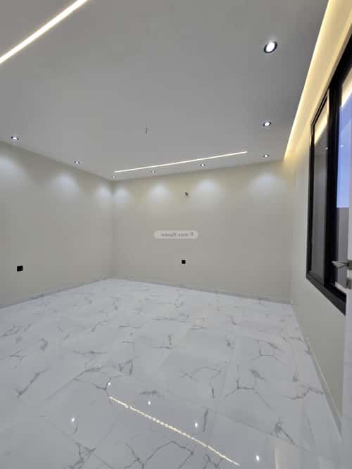 Villa 310 SQM Facing East on 20m Width Street Al Rahab, Alttayif