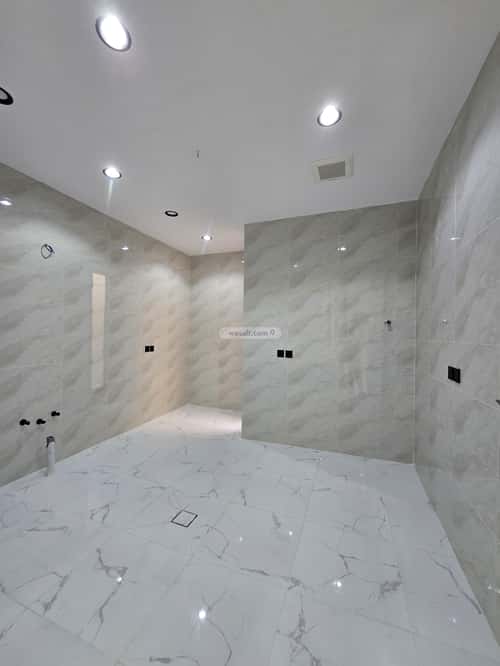 Villa 310.86 SQM Facing East on 20m Width Street Al Rahab, Alttayif