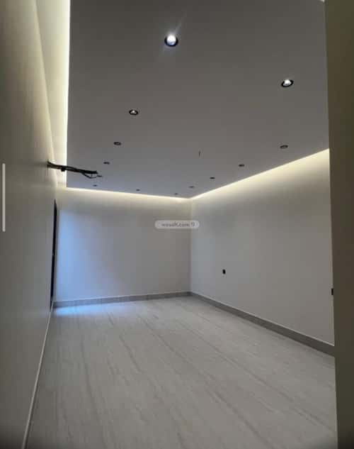 Floor 360 SQM with 6 Bedrooms Abu Mureiha, Madinah