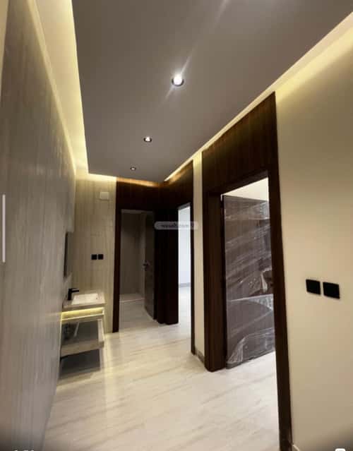 دور 360 متر مربع ب 6 غرف أبو مرخة، المدينة المنورة