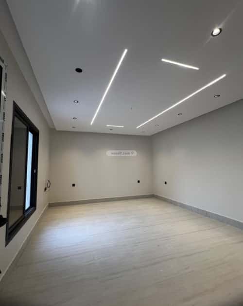 دور 360 متر مربع ب 6 غرف أبو مرخة، المدينة المنورة