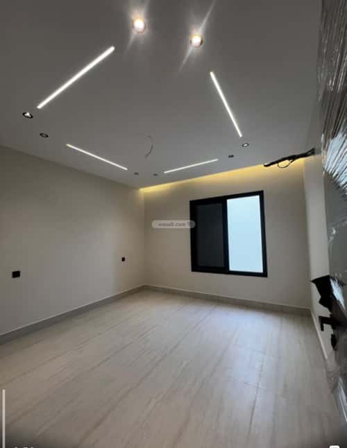 Floor 360 SQM with 6 Bedrooms Abu Mureiha, Madinah