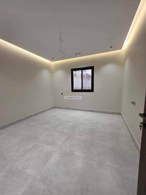 Apartment with 5 bedrooms السلامة، شمال جدة، جدة