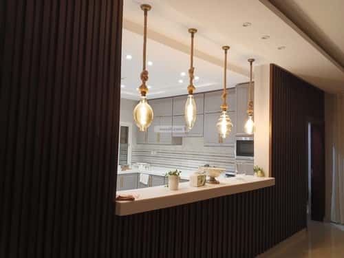 فيلا 455 متر مربع شرقية على شارع 20م الأمواج، الخبر