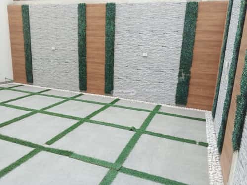 فيلا 455 متر مربع شرقية على شارع 20م الأمواج، الخبر