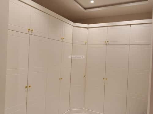 Villa 455 SQM Facing East on 20m Width Street Al Amwaj, Khobar