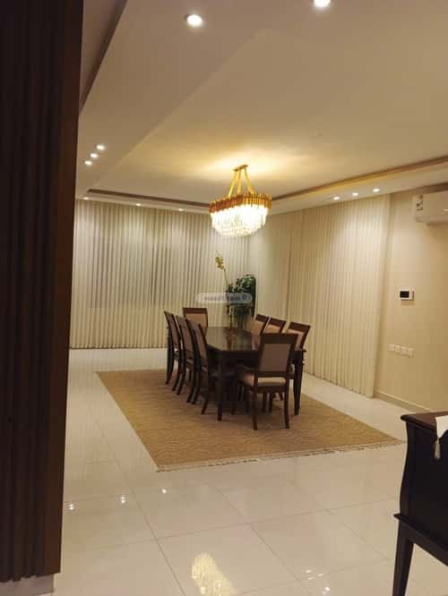 Villa 455 SQM Facing East on 20m Width Street Al Amwaj, Khobar