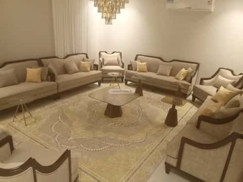 فيلا 455 متر مربع شرقية على شارع 20م الأمواج، الخبر