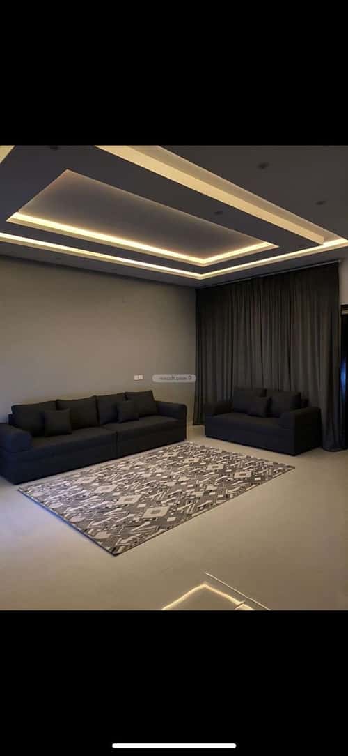 فيلا 290 متر مربع شرقية على شارع 15م بدر، جنوب الرياض، الرياض