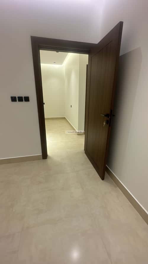 شقة 120 متر مربع ب 4 غرف الروضة، شمال جدة، جدة