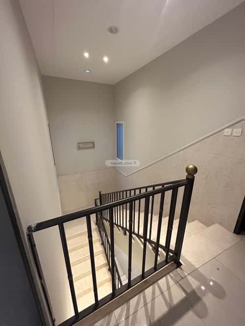 شقة مفروشة بغرفتين قرطبة، شرق الرياض، الرياض