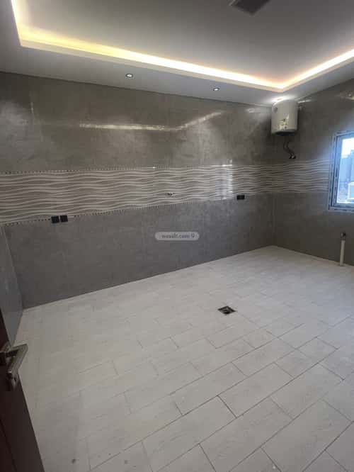 فيلا 293.25 متر مربع شرقية على شارع 20م عكاظ، جنوب الرياض، الرياض