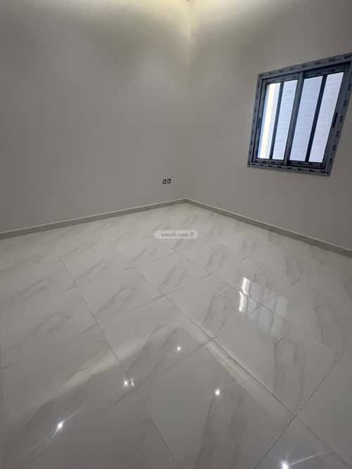 Villa 293.25 SQM Facing East on 20m Width Street Okaz, South Riyadh, Riyadh