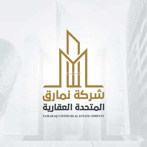 أرض 675 متر مربع غربية على شارع 16م البحيرات، شمال جدة، جدة