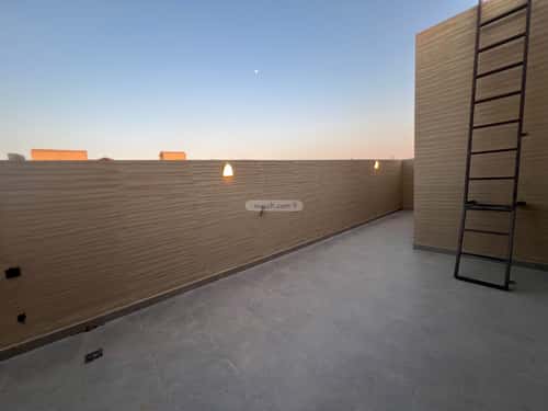 دور 183.81 متر مربع ب 5 غرف المونسية، شرق الرياض، الرياض