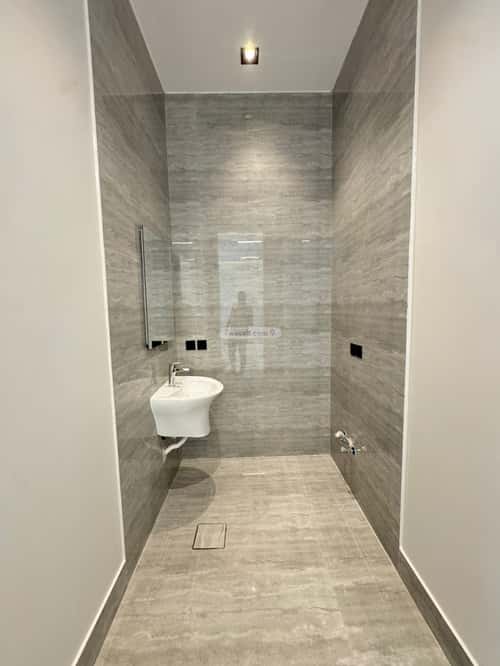 Villa 210 SQM Facing South on 18m Width Street Al-Arid, North Riyadh, Riyadh