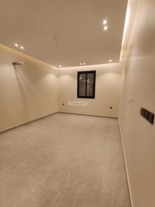 فيلا 340.2 متر مربع شمالية على شارع 15م الفلاح، شرق جدة، جدة