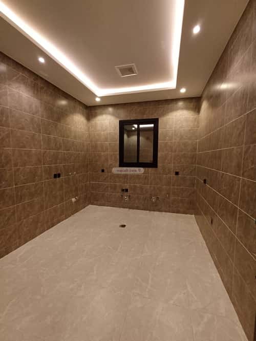 Villa 340 SQM Facing North on 15m Width Street Al Falah, East Jeddah, Jeddah