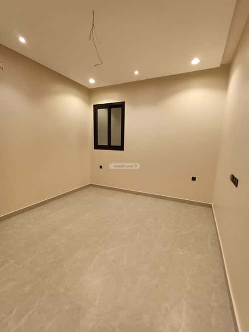 Villa 340.2 SQM Facing North on 15m Width Street Al Falah, East Jeddah, Jeddah