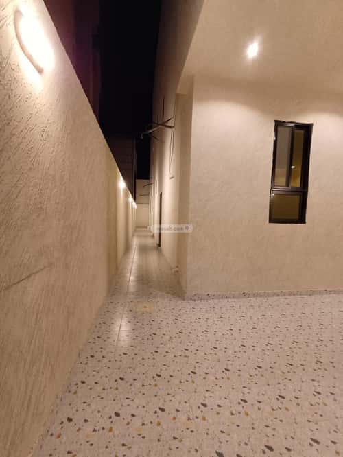 فيلا 340.2 متر مربع شمالية على شارع 15م الفلاح، شرق جدة، جدة