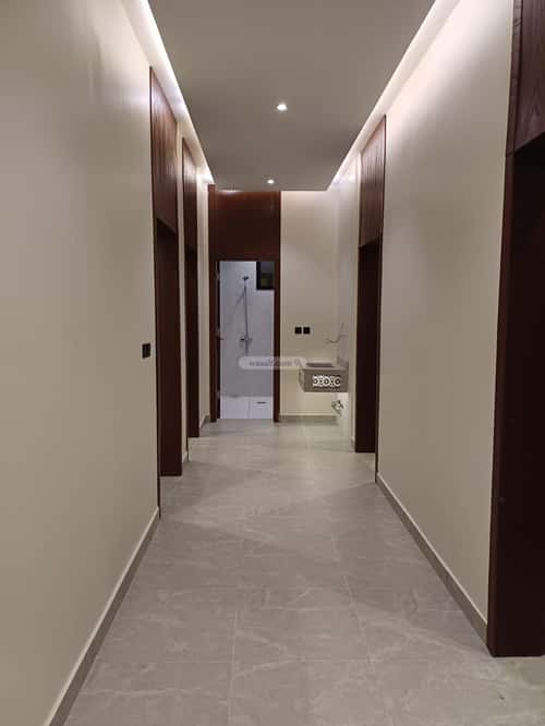 فيلا 340.2 متر مربع شمالية على شارع 15م الفلاح، شرق جدة، جدة