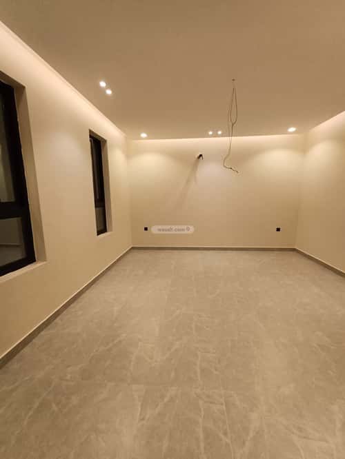 Villa 340.2 SQM Facing North on 15m Width Street Al Falah, East Jeddah, Jeddah