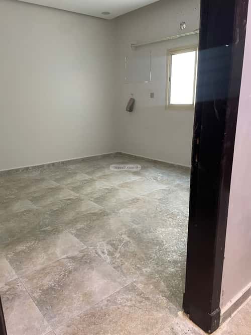 Apartment with 3 Bedrooms Twaeeq, West Riyadh, Riyadh