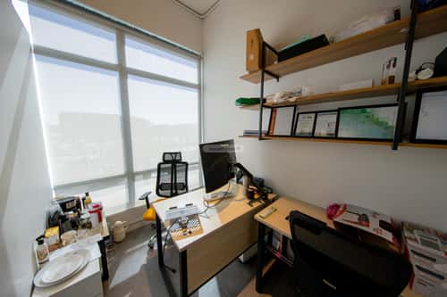 Office Space for Rent Ad-Duraihemiyah, West Riyadh, Riyadh