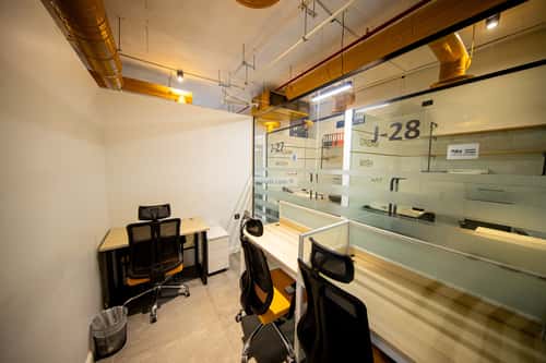 مكتب للإيجار الدريهمية، غرب الرياض، الرياض