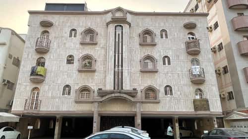 شقة بغرفة الصفاء، شمال جدة، جدة