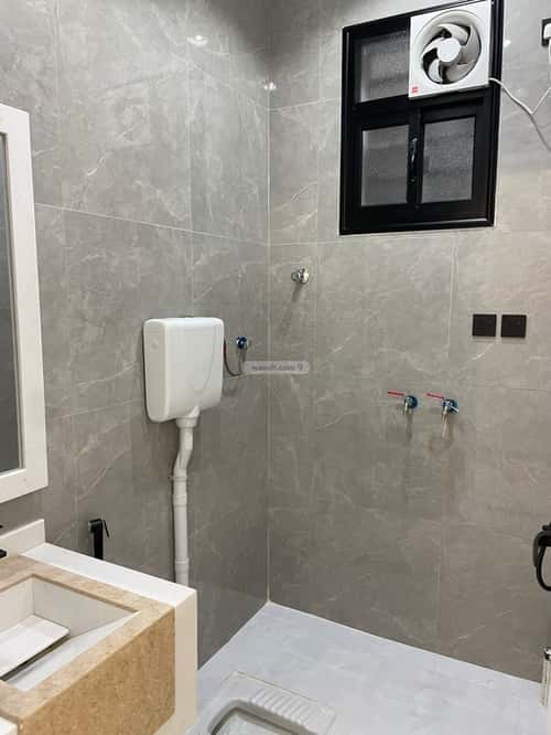 Apartment with 5 bedrooms النزهة 1، أحد رفيدة