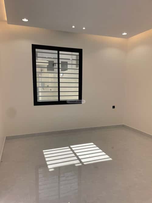 Apartment with 5 Bedrooms Al Nuzha 1, Ahad Rafidah