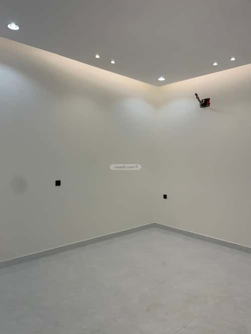 Apartment with 5 bedrooms النزهة 1، أحد رفيدة