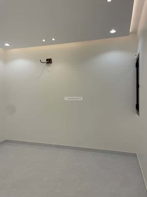 شقة ب 5 غرف النزهة 1، أحد رفيدة