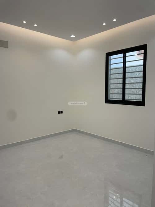 شقة ب 5 غرف النزهة 1، أحد رفيدة