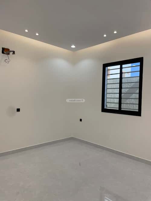 شقة ب 5 غرف النزهة 1، أحد رفيدة