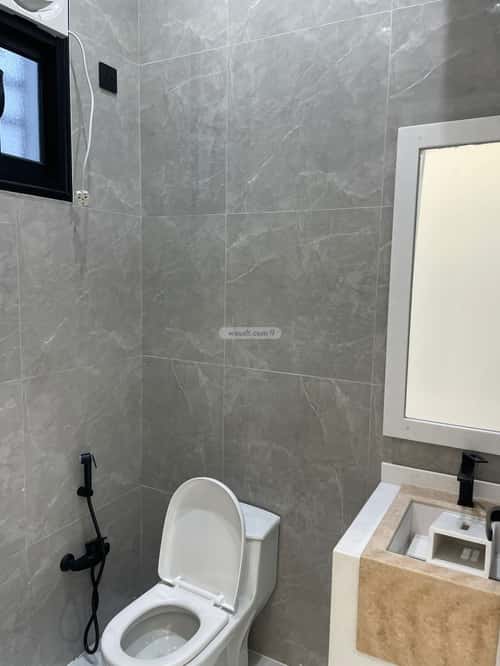 شقة ب 6 غرف النزهة 1، أحد رفيدة