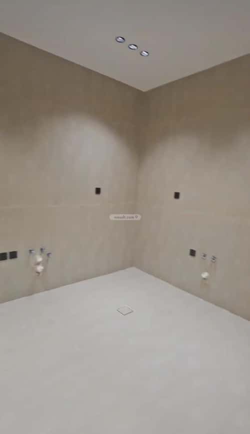 شقة 112 متر مربع ب 3 غرف النزهة، شمال جدة، جدة